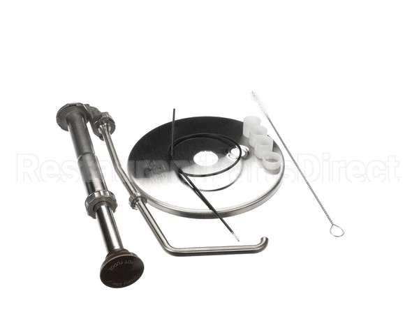 83152-705 Server Sst Fountain Pump Fp-6 1/2, 705