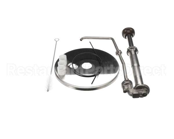 83152-705 Server Sst Fountain Pump Fp-6 1/2, 705