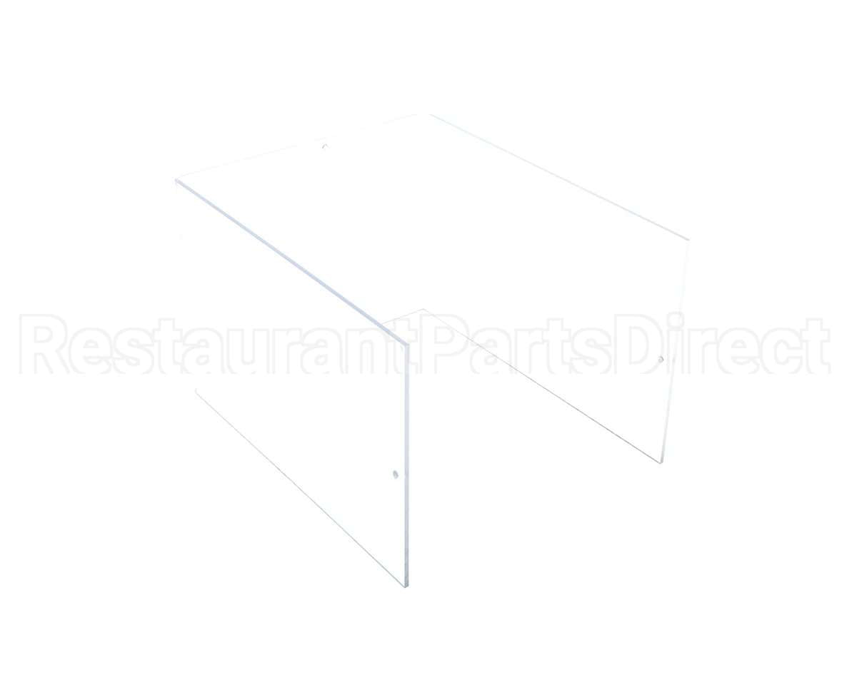 83152 Grindmaster Cecilware Window, Hpr-K