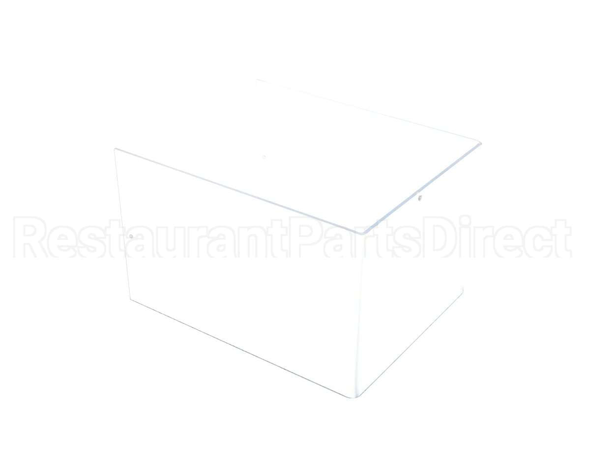 83152 Grindmaster Cecilware Window, Hpr-K