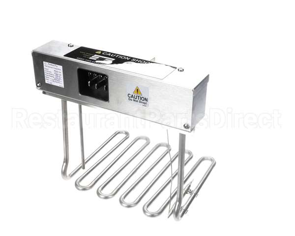 83152 Perfect Fry Heater,Assy, 5.7Kw 208V 1Ph