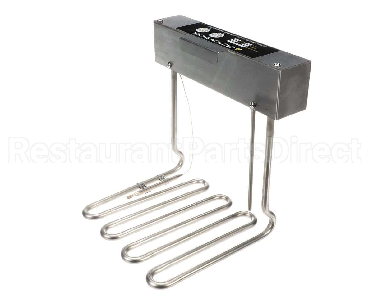 83153 Perfect Fry Element Assy, 3.75 Kw, 240V