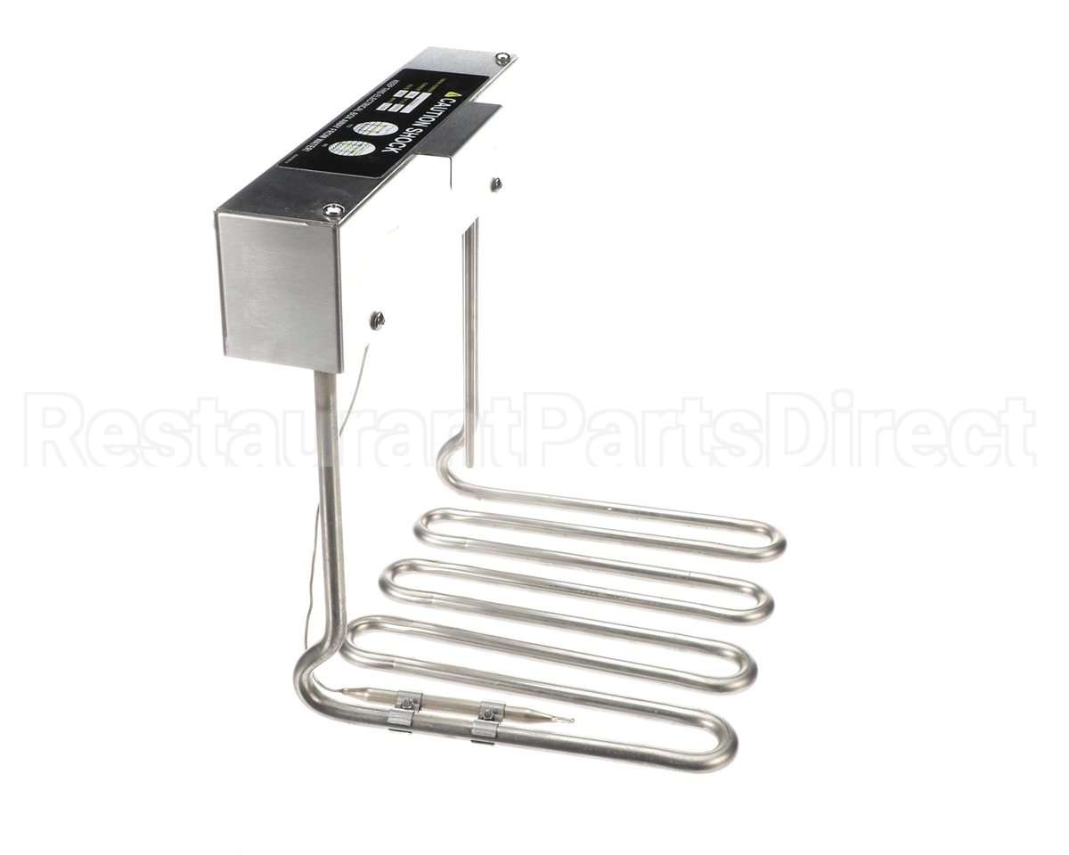 83153 Perfect Fry Element Assy, 3.75 Kw, 240V