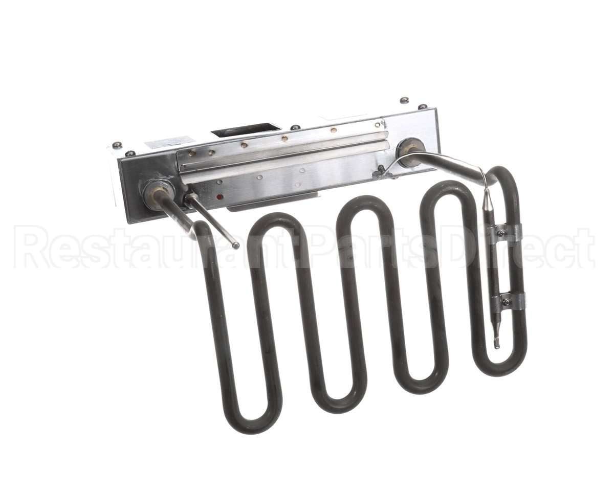 83155 Blodgett Heater Assy,1.87Kw 120V 1Ph