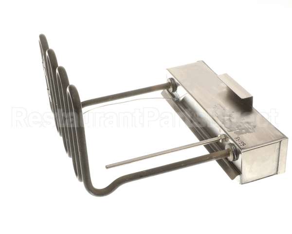 83155 Perfect Fry Heater Assy,1.87Kw 120V 1Ph