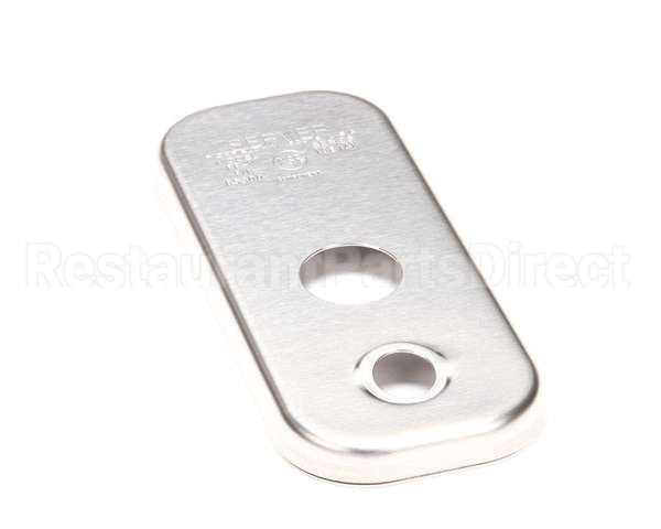 83187 Server Lid Fp-V Slim