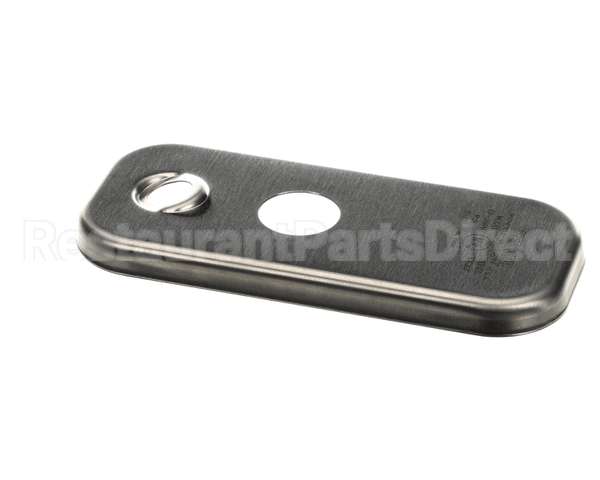 83188 Server Lid Fp-200V Slim