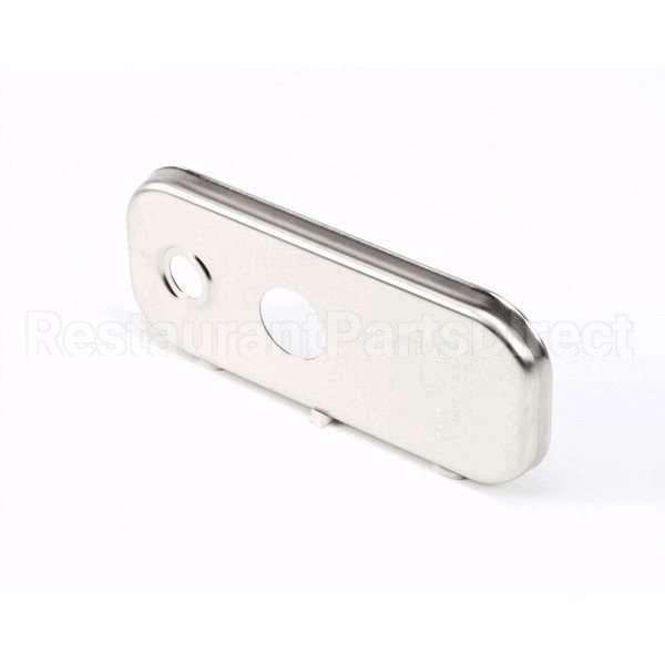 83195 Compatible Server Lid Cp-F Slim
