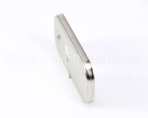 83195 Server Lid Cp-F Slim