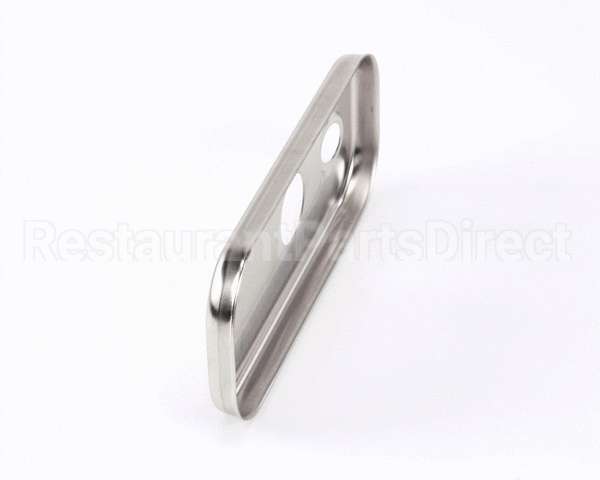 83195 Server Lid Cp-F Slim