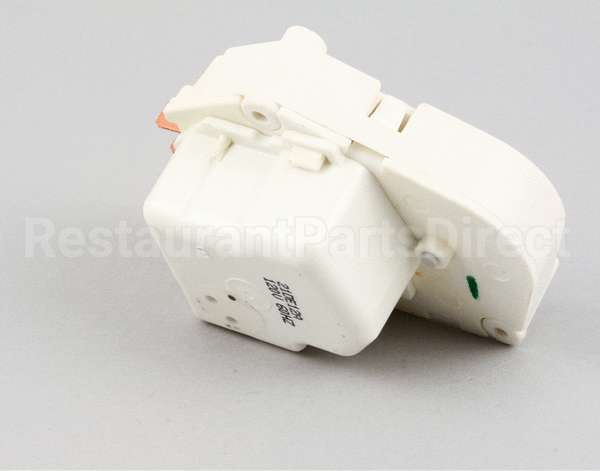 831971 TRUE Timer, Defrost M-182-013-66332 8 Hour