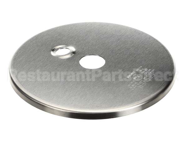 83201 Server Lid Cp-6 1/2