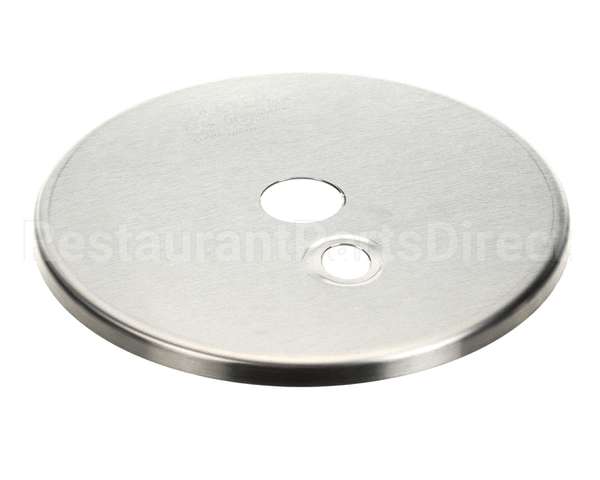83201 Server Lid Cp-6 1/2