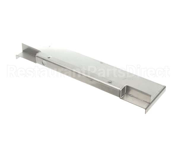 83202 Blodgett Bracket, Air Filter Switch