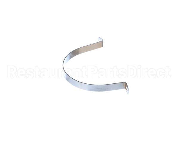83206 Blodgett Bracket, Fire Extinguisher Cyl