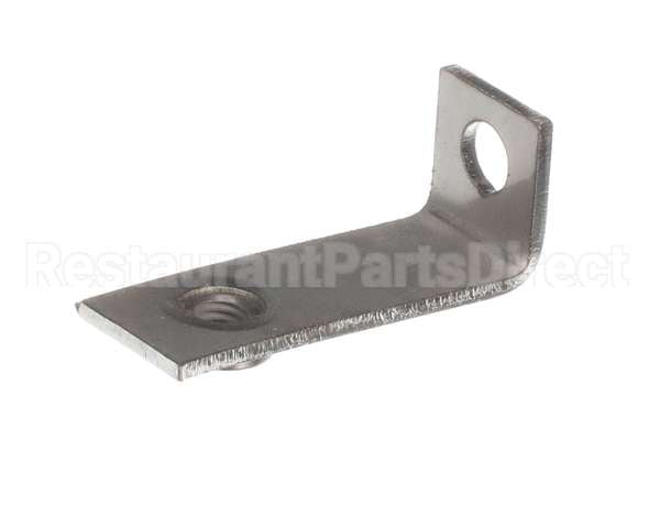 83207 Blodgett Bracket, Fusible Link Tab