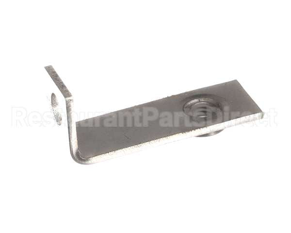83207 Blodgett Bracket, Fusible Link Tab
