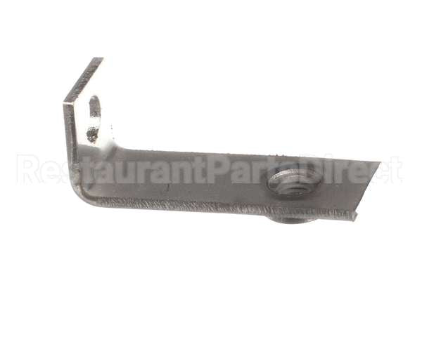 83207 Blodgett Bracket, Fusible Link Tab