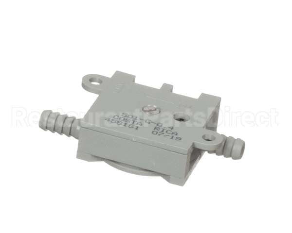 83209 Perfect Fry Pressure Switch