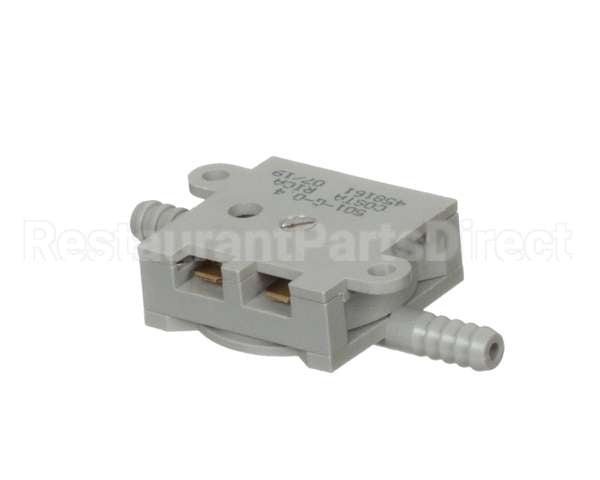 83209 Perfect Fry Pressure Switch