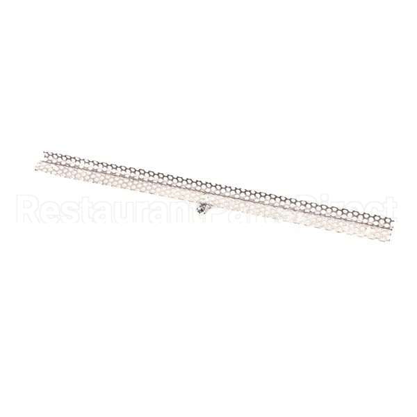 8321 Compatible Blodgett Thermostat, Bulb Guard E F/Eze