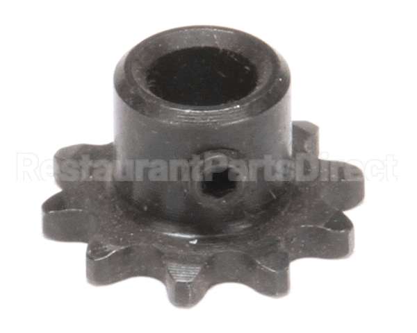 83215 Apw Wyott Sprocket, 10 Teeth .315 Bore