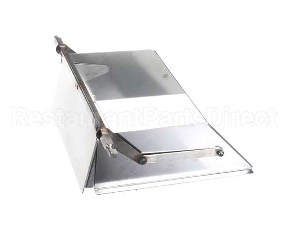 83217 Perfect Fry Drwr Assy,Pfa Shovel #2Dt941-C