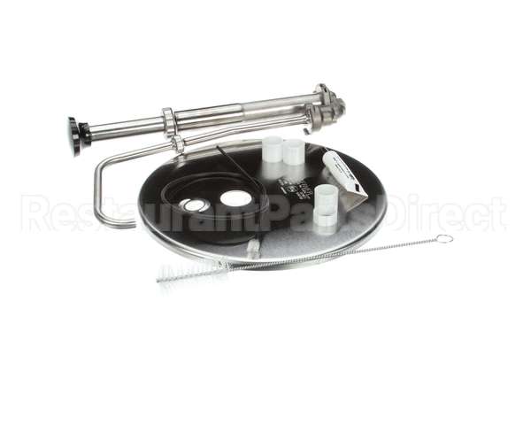 83220 Server Condiment Pump Cp-8 1/2