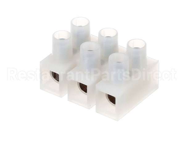 83227 Perfect Fry Terminal Block 6 Pin Eds