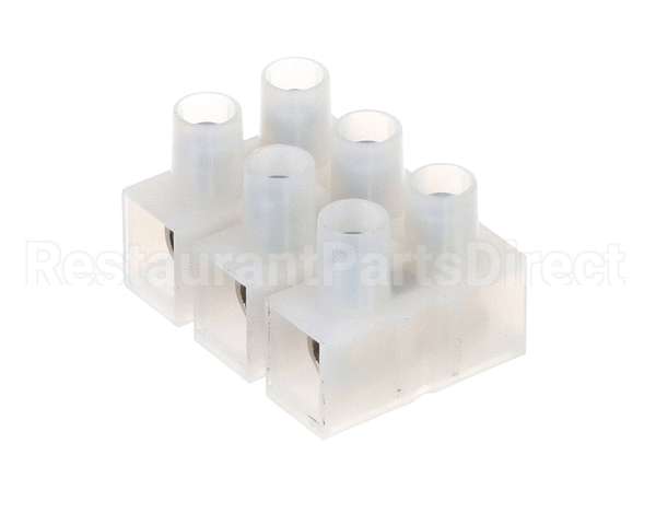 83227 Perfect Fry Terminal Block 6 Pin Eds