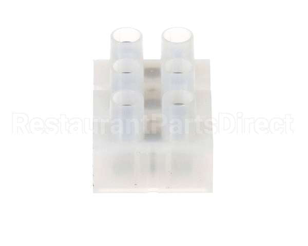 83227 Perfect Fry Terminal Block 6 Pin Eds