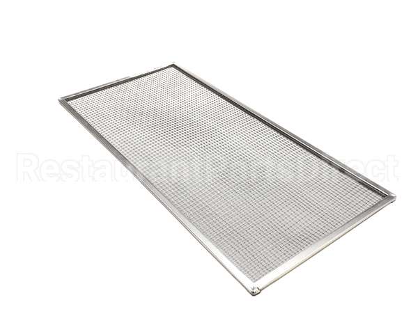 83228 Structural Concepts Magnetic Air Filter