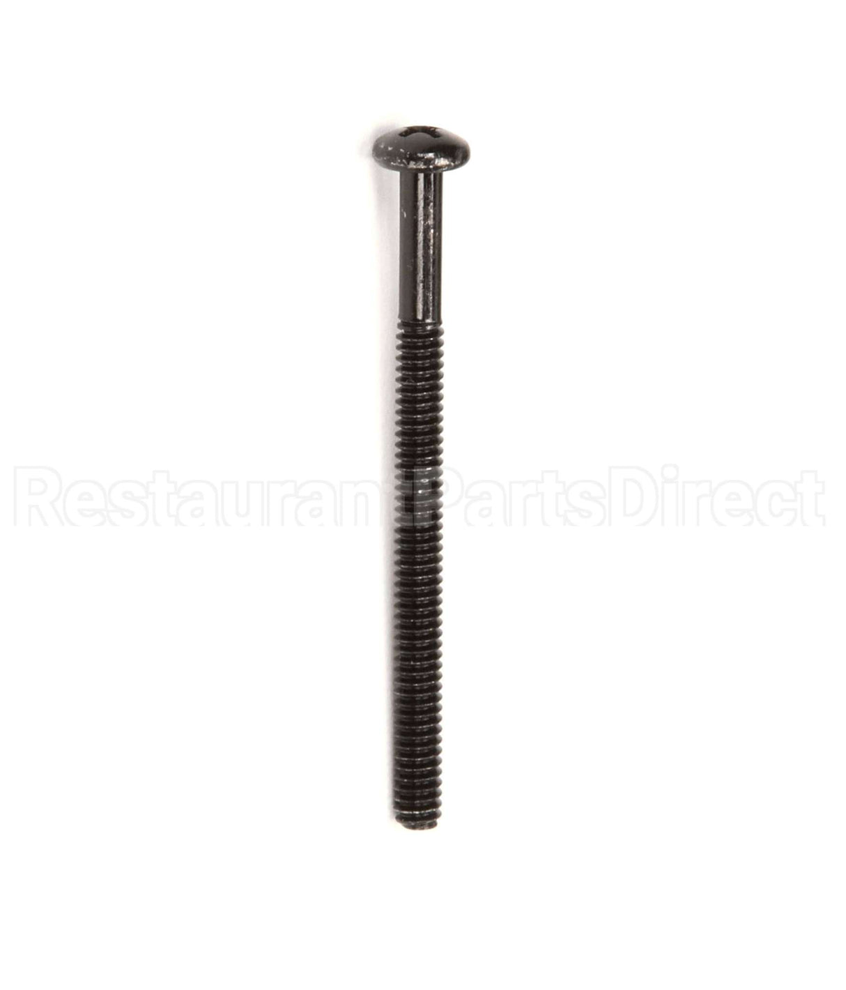 832292 TRUE Screw, 10-24 X 2-19/32(+/-.03) Phil Pan