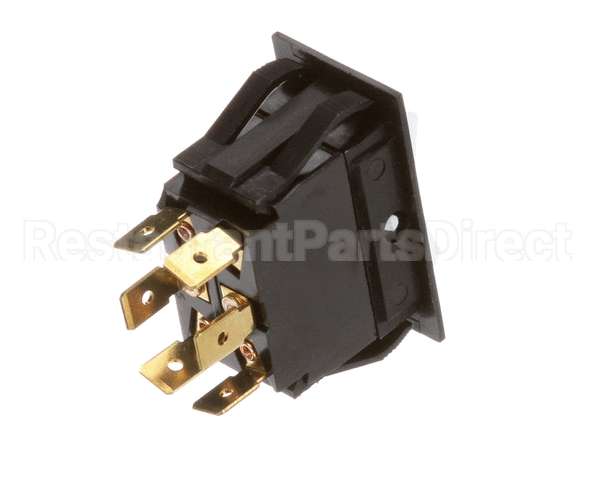 83231 Grindmaster Cecilware Switch, Rckr 3 Pos W1570901