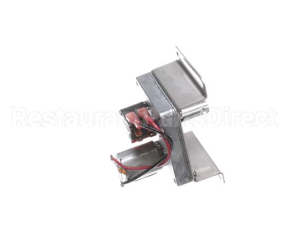 83231 Perfect Fry Motor,Assy Pfc Lift 2Ht689-C