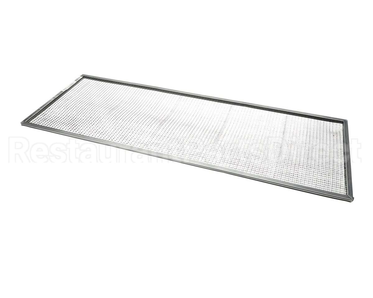 83231 Structural Concepts Magnetic Filter