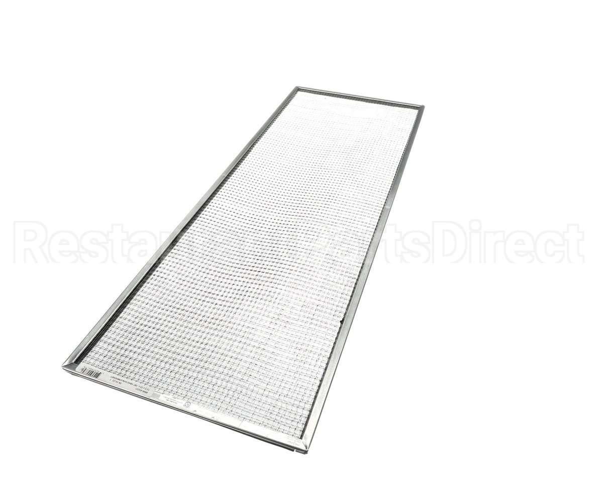 83231 Structural Concepts Magnetic Filter