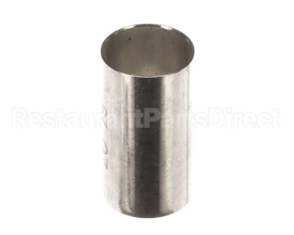 83235 Server Collar, Gaging, 2/3 Fl Oz-Starbucks