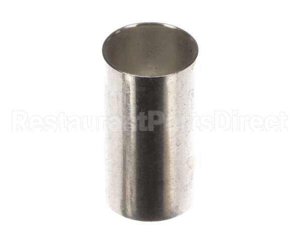 83235 Server Collar, Gaging, 2/3 Fl Oz-Starbucks