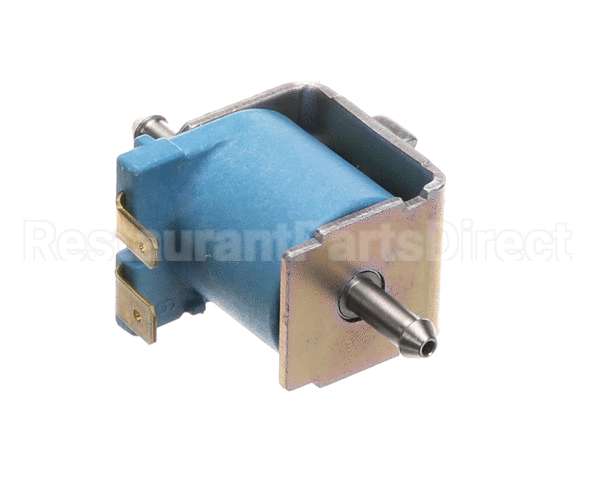 83236 Nespresso Magn Valve Dev122-2056 120V,2