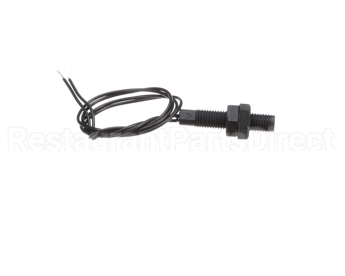 83236 Perfect Fry Magnetic Switch, Tubular