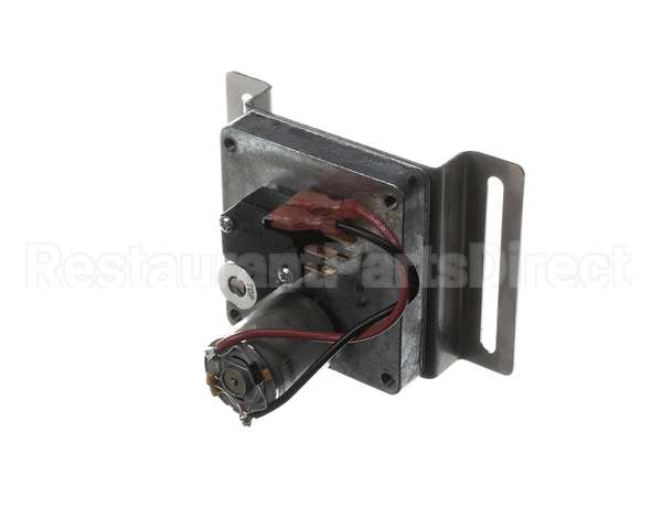 83237 Perfect Fry Mdl,Drawer Motor Pfa #2Ha001-C