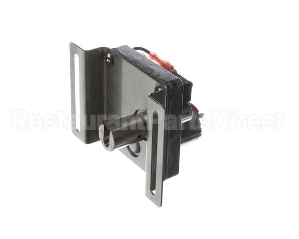 83237 Perfect Fry Mdl,Drawer Motor Pfa #2Ha001-C