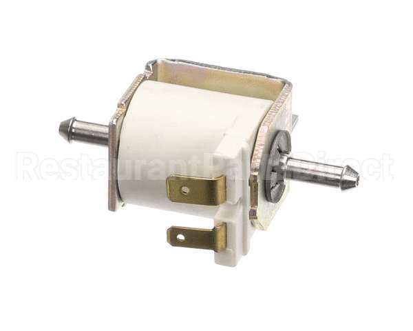 83238 Nespresso Magn Valve Dev122-2055 240V,2