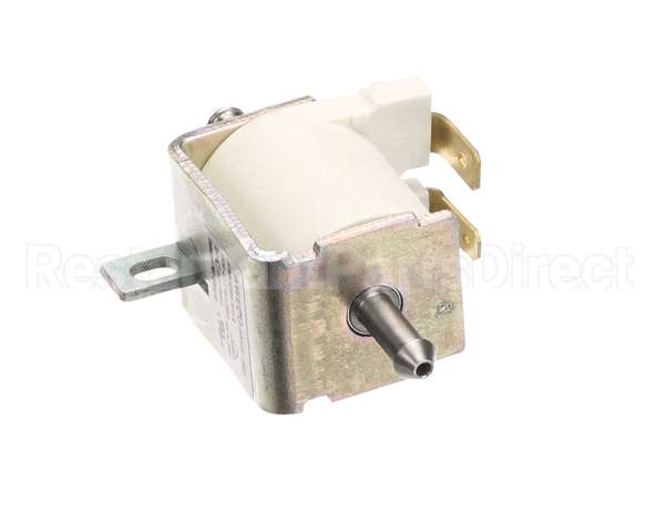 83238 Nespresso Magn Valve Dev122-2055 240V,2