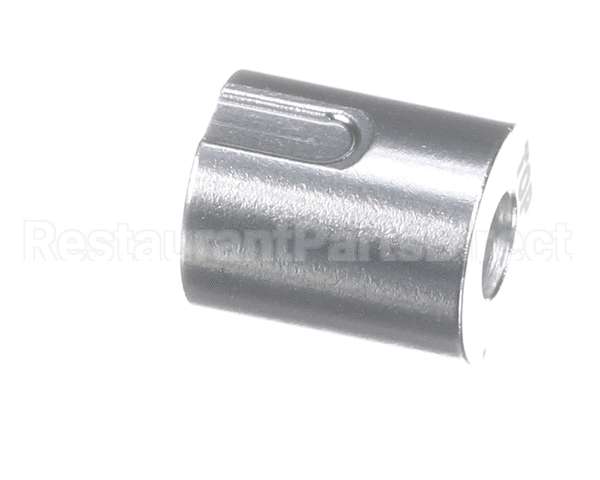 83238 Perfect Fry Cam Drawer Motor Pfa