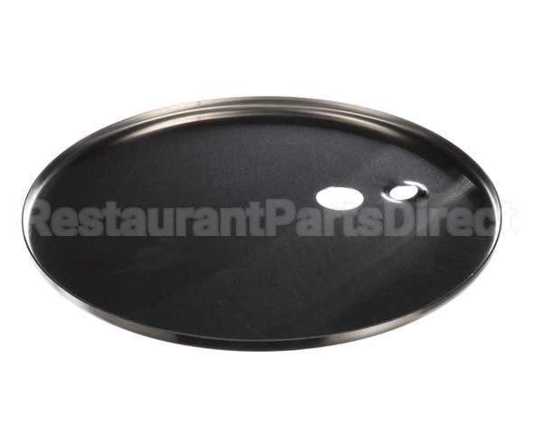 83241 Server Lid Cp-10 1/2
