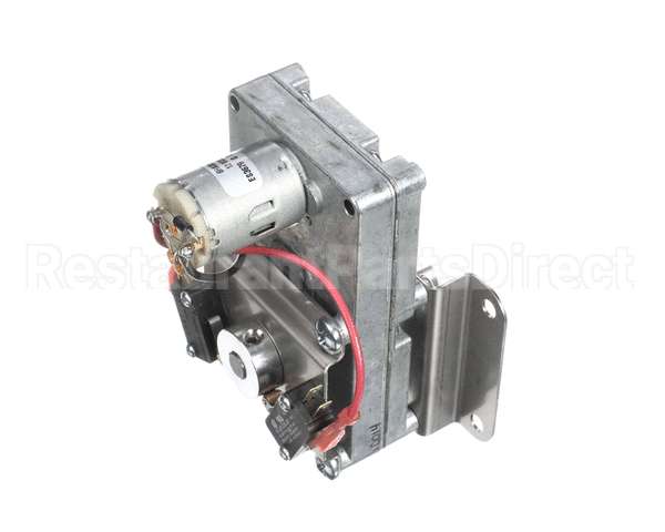 83242 Perfect Fry Module,Bskt Lift Motor Pfa