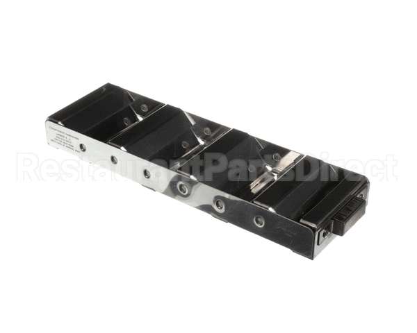 83251 Perfect Fry Grease Filter