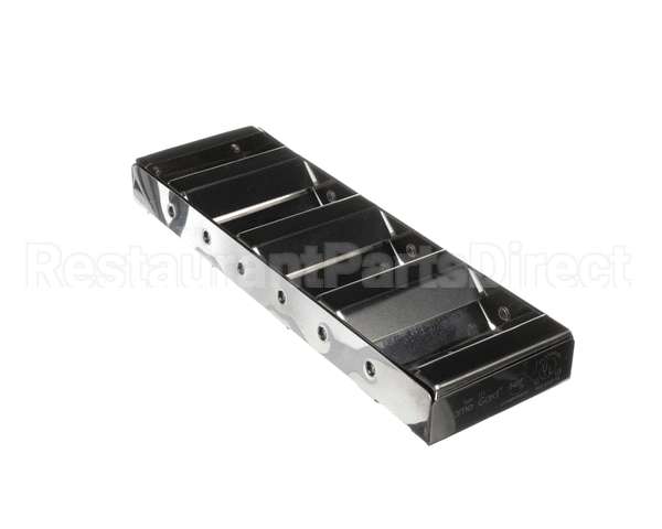 83251 Perfect Fry Grease Filter